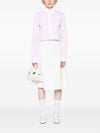 Thom Browne Shirts Pink