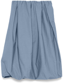  Brunello Cucinelli Skirts Blue