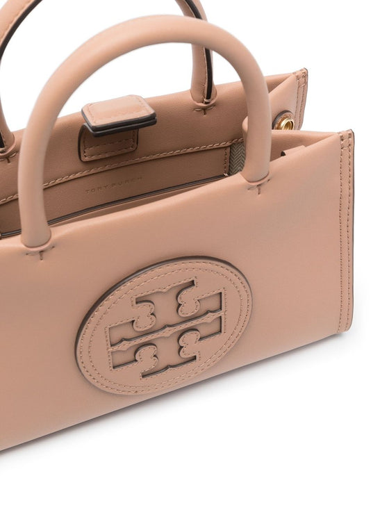 Tory Burch Bags.. Beige