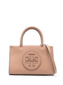  Tory Burch Bags.. Beige