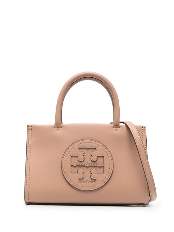 Tory Burch Bags.. Beige