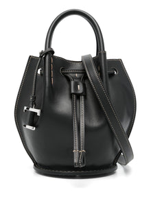  Tod's Bags.. Black