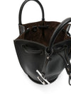 Tod's Bags.. Black