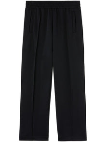  Palm Angels Trousers Black