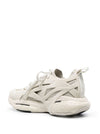 Adidas By Stella McCartney Sneakers Light Grey