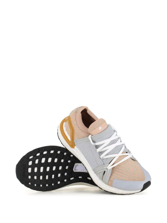 Adidas By Stella McCartney Sneakers Grey