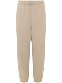  Adidas By Stella McCartney Printed sports trousers