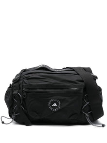  Adidas By Stella McCartney Bags.. Black