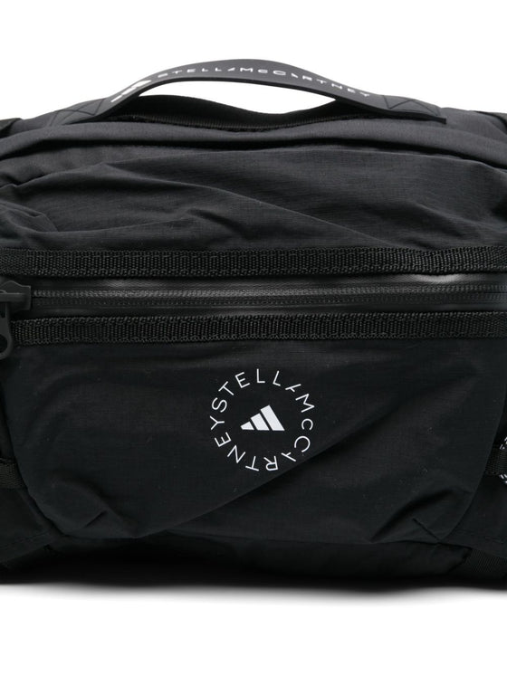 Adidas By Stella McCartney Bags.. Black