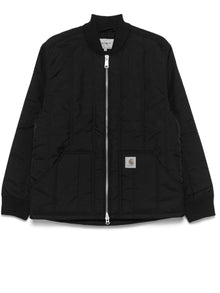  CARHARTT WIP PRE Jackets Black