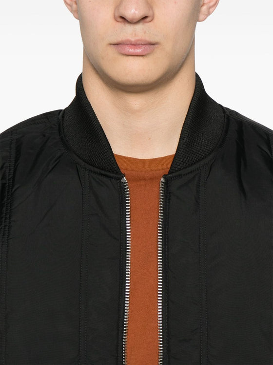 CARHARTT WIP PRE Jackets Black