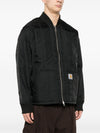 CARHARTT WIP PRE Jackets Black