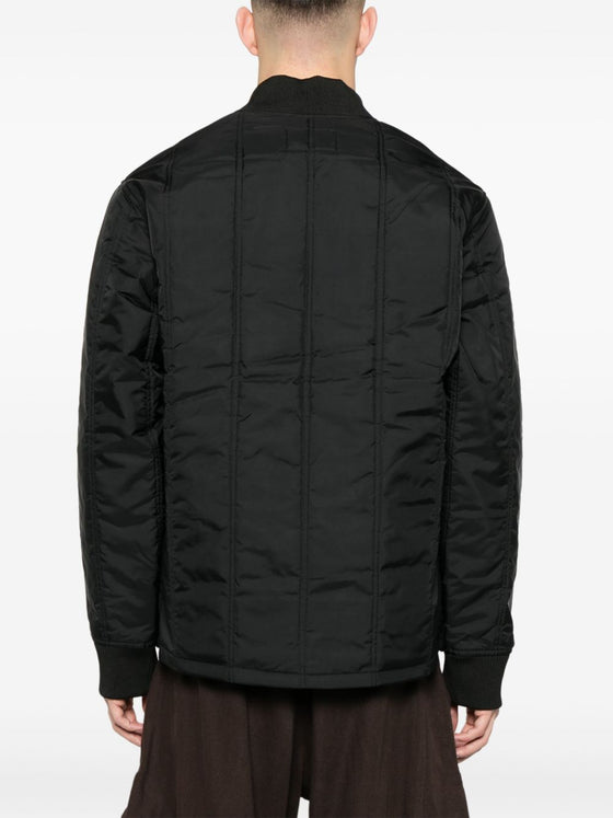 CARHARTT WIP PRE Jackets Black