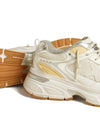 Golden Goose Sneakers Golden