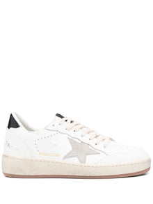  Golden Goose Sneakers White