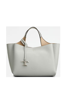  Tod's Bags.. Light Grey