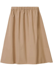  Fabiana Filippi Skirts Beige