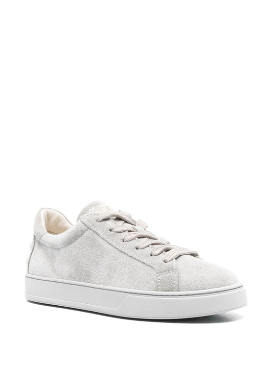 Tod's Sneakers Grey