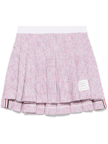  Thom Browne Skirts MultiColour