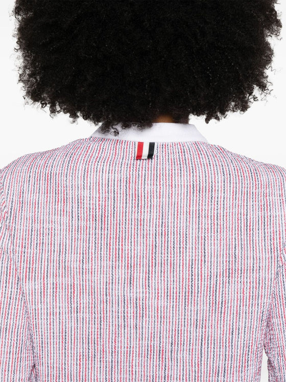 Thom Browne Sweaters MultiColour