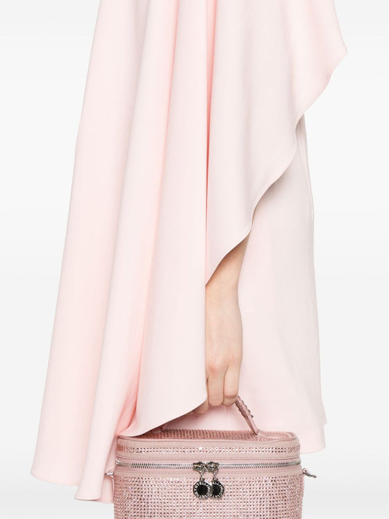 Stella McCartney Dresses Powder