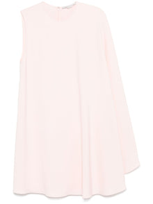  Stella McCartney Dresses Powder