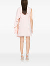 Stella McCartney Dresses Powder