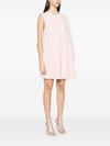 Stella McCartney Dresses Powder