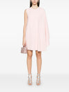 Stella McCartney Dresses Powder