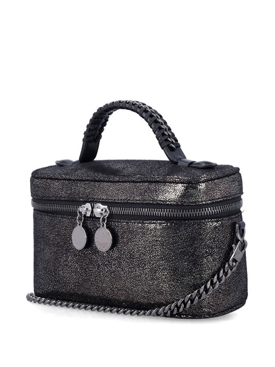 Stella McCartney Bags.. Silver