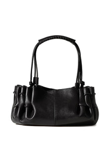  HEREU Bags.. Black