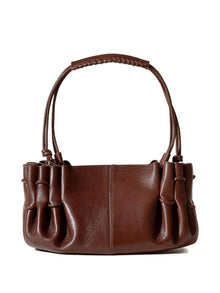  HEREU Bags.. Leather Brown