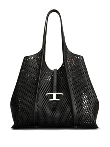  Tod's Bags.. Black