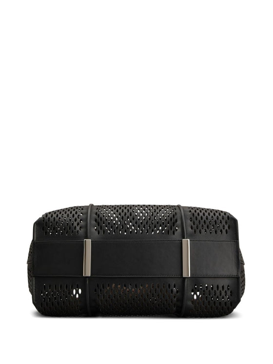 Tod's Bags.. Black