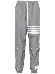  Thom Browne Trousers Grey