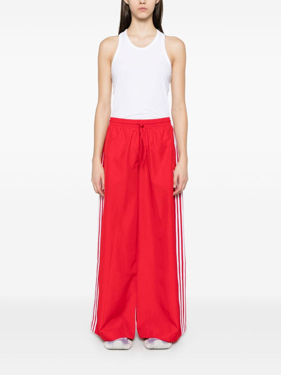 Adidas By Stella McCartney Ribbed tank top