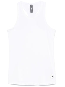  Adidas By Stella McCartney Ribbed tank top