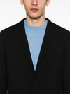 Boglioli Two-button blazer