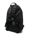 Y-3 Bags.. Black