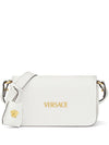 Versace Bags.. White