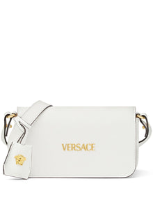  Versace Bags.. White