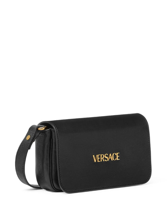 Versace Bags.. Black