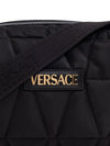 Versace Bags.. Black