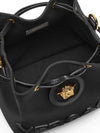 Versace Bags.. Black