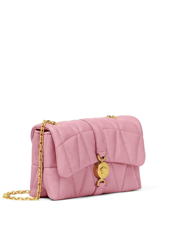 Versace Bags.. Pink