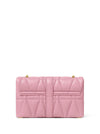 Versace Bags.. Pink