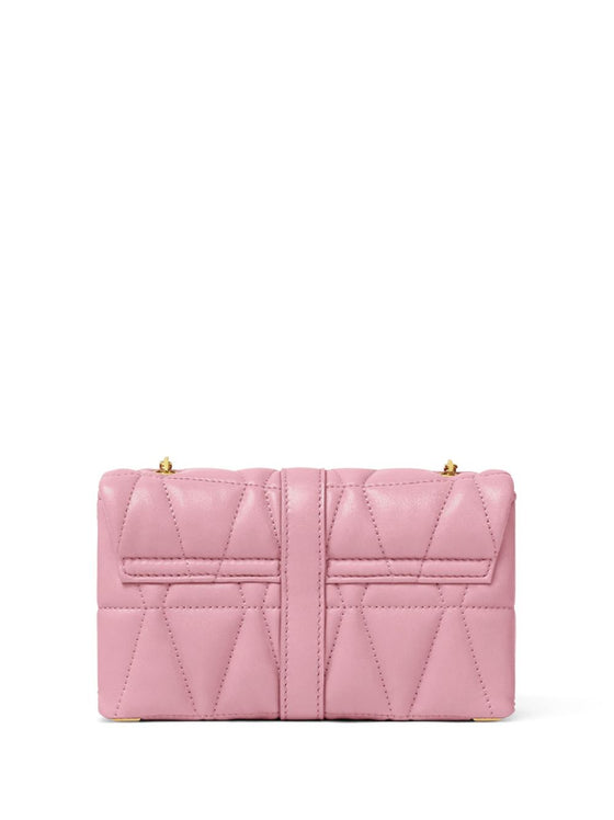 Versace Bags.. Pink