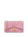 Versace Bags.. Pink