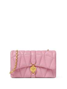  Versace Bags.. Pink