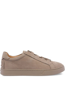  Tod's Sneakers Dove Grey